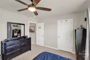 225 Wedge Cir, Richmond Hill, GA 31324 - Photo 45