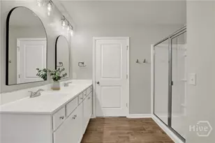 225 Wedge Cir, Richmond Hill, GA 31324 - Photo 29