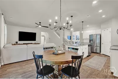 225 Wedge Circle, Richmond Hill, GA 31324 - Photo 15