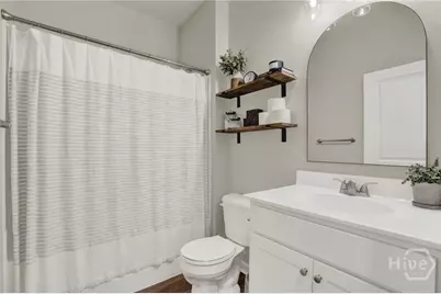 225 Wedge Circle, Richmond Hill, GA 31324 - Photo 23
