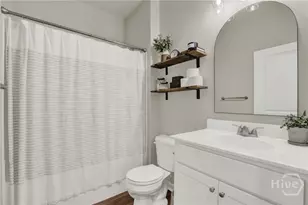 225 Wedge Cir, Richmond Hill, GA 31324 - Photo 23
