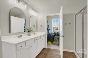 225 Wedge Cir, Richmond Hill, GA 31324 - Photo 31