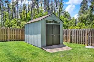 225 Wedge Cir, Richmond Hill, GA 31324 - Photo 53