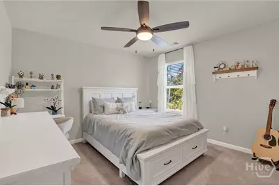 225 Wedge Circle, Richmond Hill, GA 31324 - Photo 39