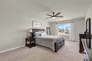225 Wedge Cir, Richmond Hill, GA 31324 - Photo 25