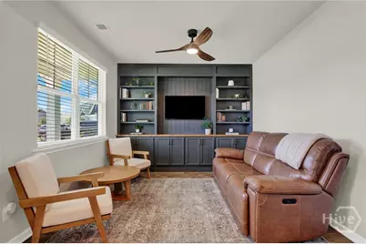 225 Wedge Circle, Richmond Hill, GA 31324 - Photo 7