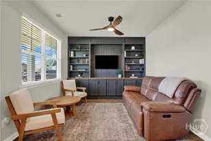 225 Wedge Cir, Richmond Hill, GA 31324 - Photo 7