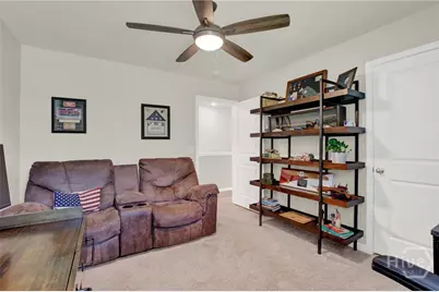 225 Wedge Circle, Richmond Hill, GA 31324 - Photo 37