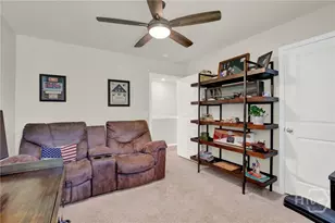 225 Wedge Cir, Richmond Hill, GA 31324 - Photo 37