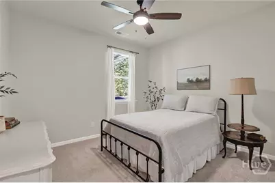 225 Wedge Circle, Richmond Hill, GA 31324 - Photo 21