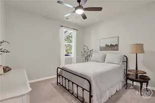 225 Wedge Cir, Richmond Hill, GA 31324 - Photo 21