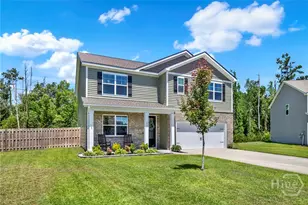 225 Wedge Cir, Richmond Hill, GA 31324 - Photo 3