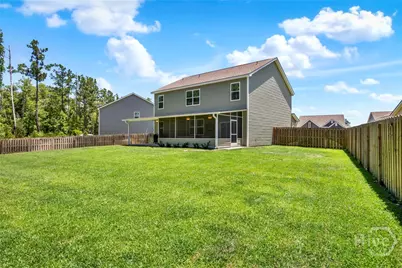 225 Wedge Circle, Richmond Hill, GA 31324 - Photo 51