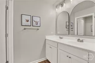 225 Wedge Cir, Richmond Hill, GA 31324 - Photo 41