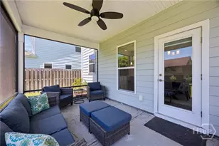 127 Canter Ct, Savannah, GA 31406 - Photo 53