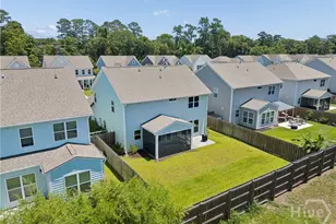 127 Canter Ct, Savannah, GA 31406 - Photo 59