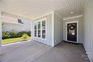 127 Canter Ct, Savannah, GA 31406 - Photo 7