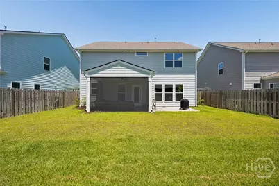 127 Canter Court, Savannah, GA 31406 - Photo 55