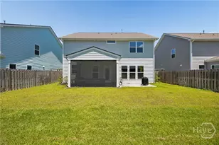 127 Canter Ct, Savannah, GA 31406 - Photo 55