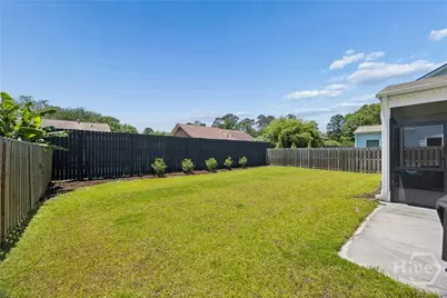 127 Canter Court, Savannah, GA 31406 - Photo 53