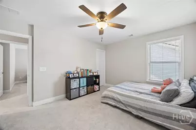 127 Canter Court, Savannah, GA 31406 - Photo 41