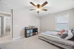 127 Canter Ct, Savannah, GA 31406 - Photo 41