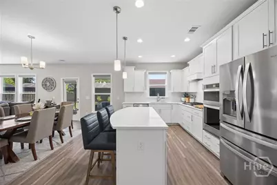 127 Canter Court, Savannah, GA 31406 - Photo 31