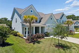 127 Canter Ct, Savannah, GA 31406 - Photo 3