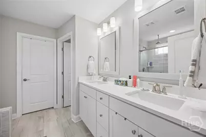 127 Canter Court, Savannah, GA 31406 - Photo 45