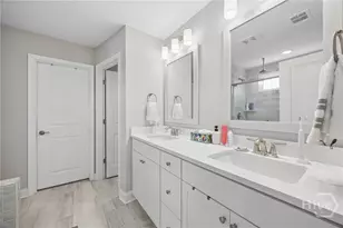 127 Canter Ct, Savannah, GA 31406 - Photo 45