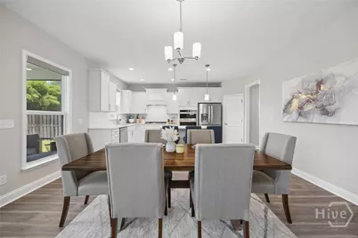 127 Canter Court, Savannah, GA 31406 - Photo 19