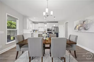 127 Canter Ct, Savannah, GA 31406 - Photo 19