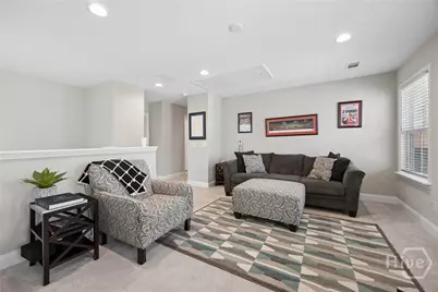 127 Canter Court, Savannah, GA 31406 - Photo 35