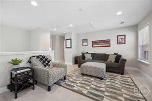 127 Canter Ct, Savannah, GA 31406 - Photo 35