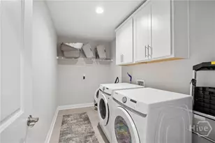 127 Canter Ct, Savannah, GA 31406 - Photo 49