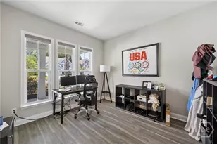 127 Canter Ct, Savannah, GA 31406 - Photo 11