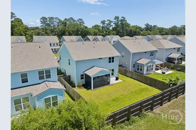 127 Canter Court, Savannah, GA 31406 - Photo 61