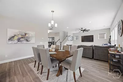 127 Canter Court, Savannah, GA 31406 - Photo 21