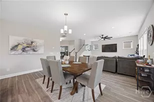 127 Canter Ct, Savannah, GA 31406 - Photo 21