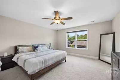 127 Canter Court, Savannah, GA 31406 - Photo 43