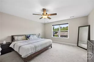 127 Canter Ct, Savannah, GA 31406 - Photo 43