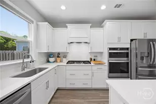 127 Canter Ct, Savannah, GA 31406 - Photo 27