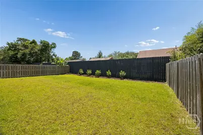 127 Canter Court, Savannah, GA 31406 - Photo 57