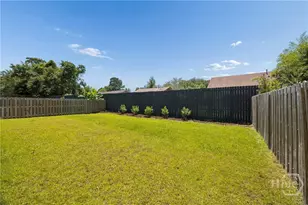 127 Canter Ct, Savannah, GA 31406 - Photo 57