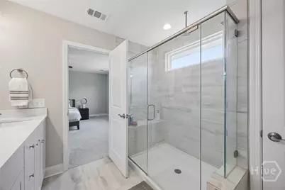 127 Canter Court, Savannah, GA 31406 - Photo 47