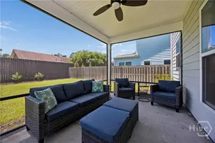 127 Canter Ct, Savannah, GA 31406 - Photo 51