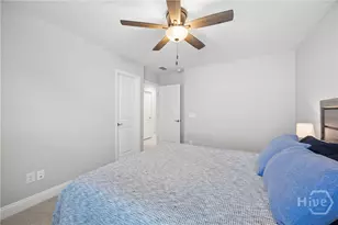 127 Canter Ct, Savannah, GA 31406 - Photo 37