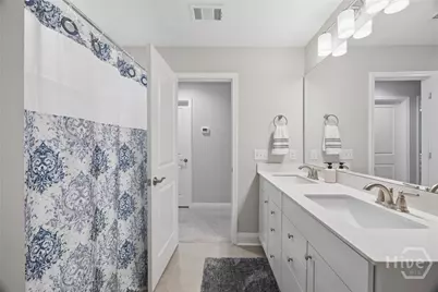 127 Canter Court, Savannah, GA 31406 - Photo 39