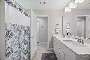 127 Canter Ct, Savannah, GA 31406 - Photo 39