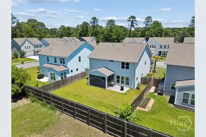 127 Canter Court, Savannah, GA 31406 - Photo 63